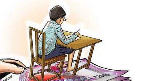 Image used for representational purpose.