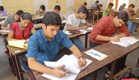 Image used for representational purpose