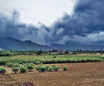Centre calls on states, UTs to step up preparedness for monsoon season