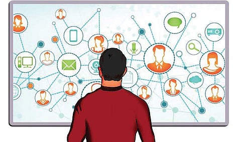 Metros vs Non-Metros : Pros and Cons of where you are based