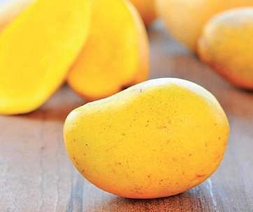 For representational purposes