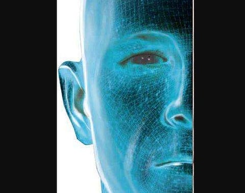 When being judged is not therapeutic 