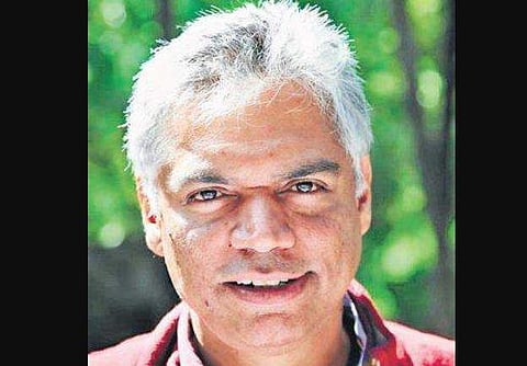 Modi was both hero and villain of 2019 story: Prakash Belawadi 