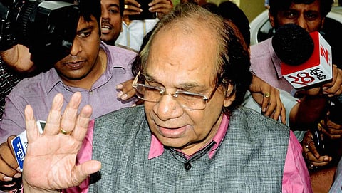 West Bengal sends six Muslims to Lok Sabha, two less from 2014