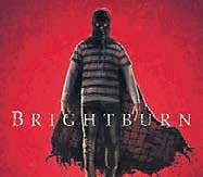 Brightburn movie review: A gory, superficial twist to the traditional Superman story