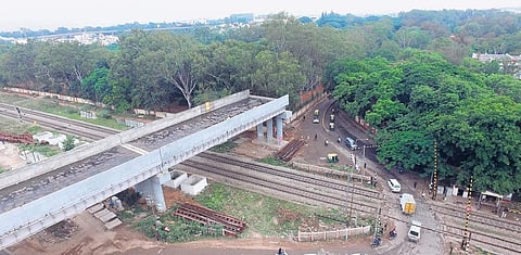 Image used for representational purposes.