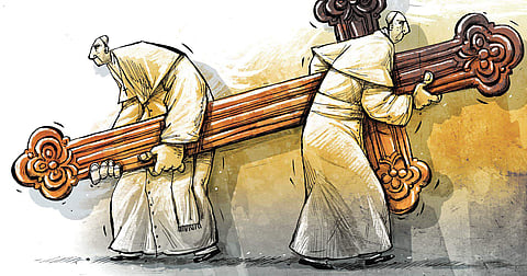 Express Illustration by Soumyadip Sinha.