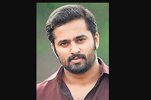 What is wrong in congratulating winner, asks actor Unni Mukundan