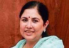 Change of fortunes for Odisha’s royal scions