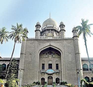 Invoke Sec 190 and 200, then file writ petition