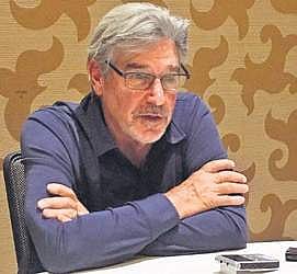 Supernatural : Season 14 more personal, emotional