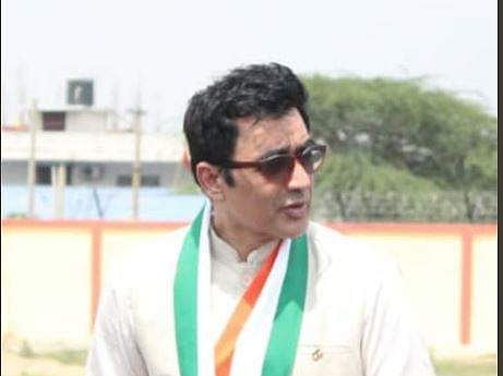 Lok Sabha poll defeat: Jharkhand Congress chief resigns 