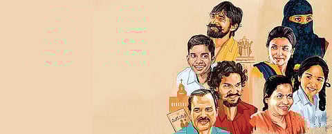 C/O Kancharapalem to be remade in Tamil and Malayalam