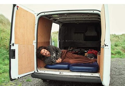 Image shared by Jason Momoa on his Insta handle. (Photo: Instagram)