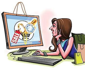 YEIDA to purchase goods, order services through govt e-market