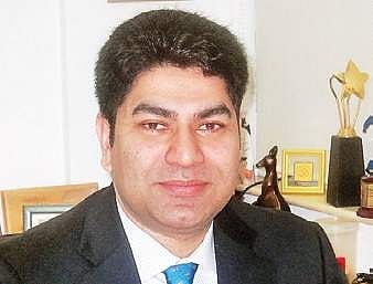 Bengaluru, Gurgaon among top five tech cities in Asia Pacific: CBRE