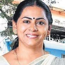 Kochi: Mayor comes down on a not-so-smart attitude