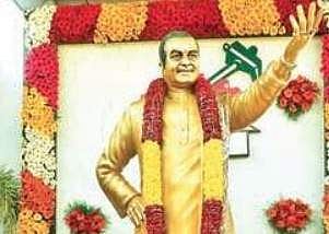 TDP will play constructive Oppn role in State Assembly, says Chandrababu Naidu