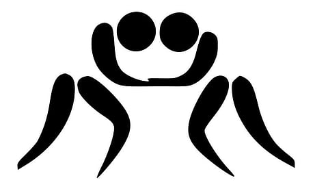 Image used for representational purpose only