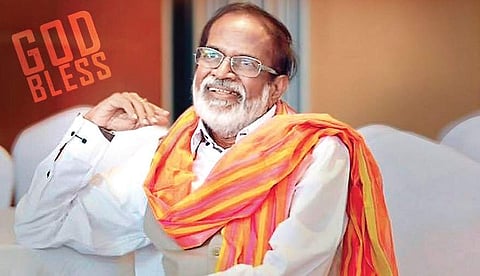 Karakattakaran to get a sequel