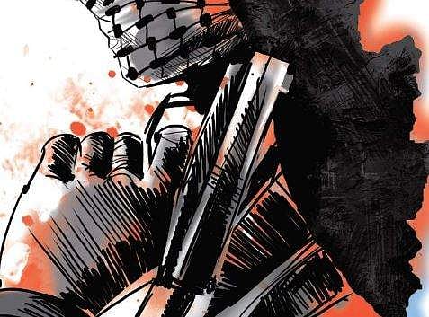 Expats who backed Islamic State under NIA scanner