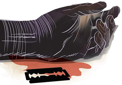 Image used for representational purpose only