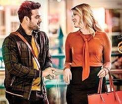 Tovino Thomas’ 'And the Oscar Goes To' to arrive in June