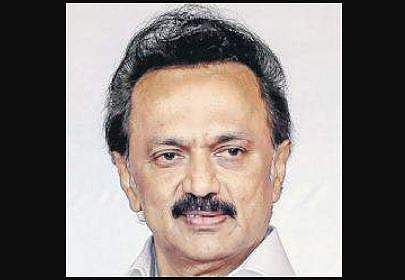 DMK deploys 200 advocates to tackle hurdles during bypolls