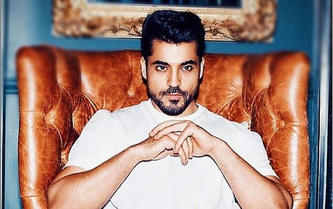 Gautam to set up self-defence centre for women soon