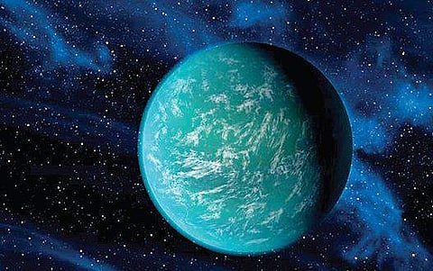 Influence of venus on fire signs