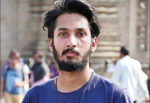 A delicate balance of passion, profession and play