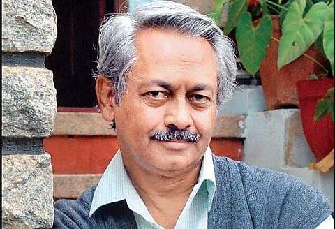 Girish Kasaravalli