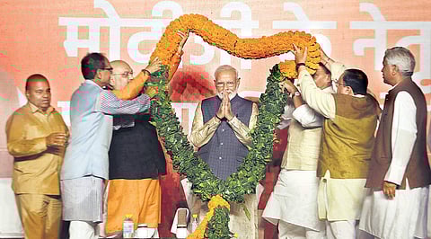 Swift Actions Need to Follow PM’s Stern Words