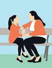 Parenting done right