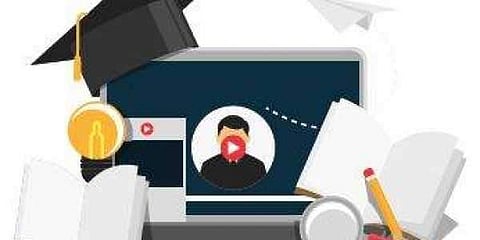 For representational purposes (File | EPS)