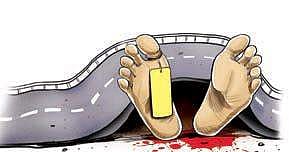 For representational purposes