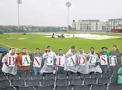 With the World Cup well into its second week, some trends have begun to emerge. Here’s a look at a few of them...