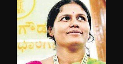 Drain desilting: BBMP pats its own back