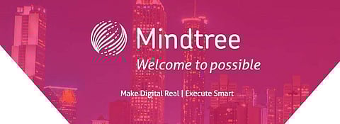 Representational Image. (Photo | mindtree.com)