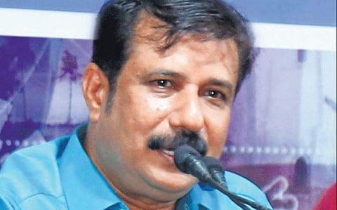 ‘LDF failed to create awareness on legal side of Sabarimala judgment’