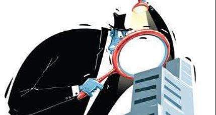 Karnataka government cautions home buyers, but lets off 973 defaulting builders