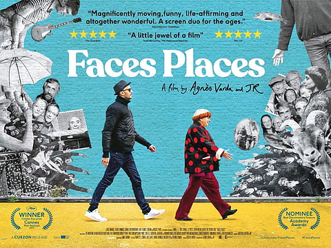 International Documentary and Short Film Festival of Kerala