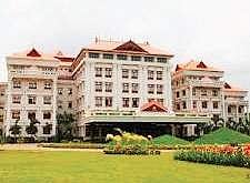 Amrita varsity joins EU mission to cut plastic use