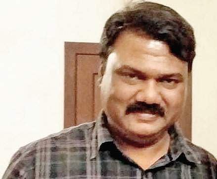 Sathyan biopic to present an unseen side of the legend