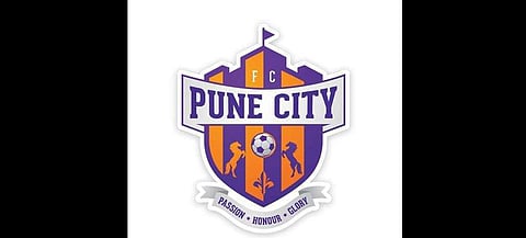 Crisis-ridden FC Pune City seeking new base