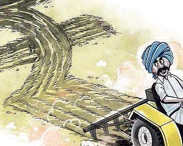 For representational purposes