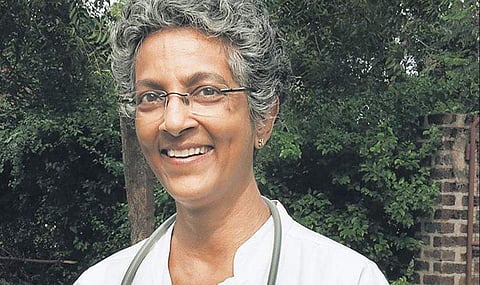 ‘Plant’ing a new life