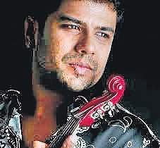 Balabhaskar