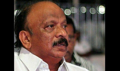 SIT may quiz Roshan Baig over IMA links