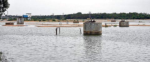 Representational Image.